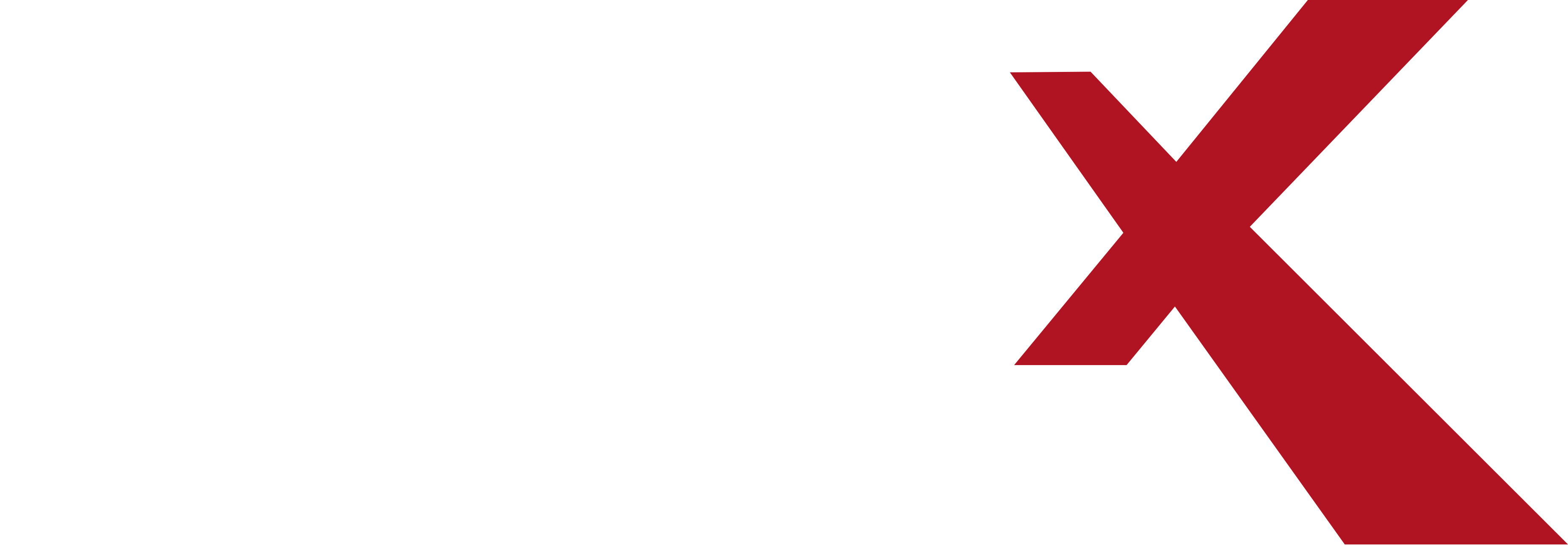 dark logo